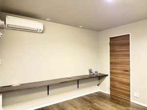 カーサ・カリダ A0202号-6