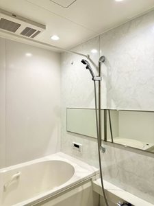 カーサ・カリダ A0202号-9