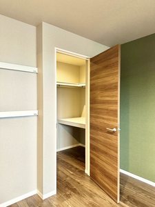 カーサ・カリダ A0202号-11