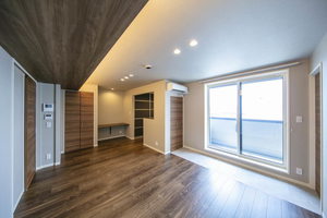 カーサ・カリダ A0301号-2