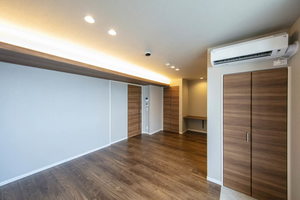 カーサ・カリダ A0301号-3