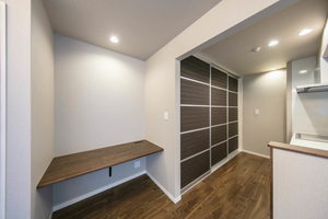 カーサ・カリダ A0301号-6