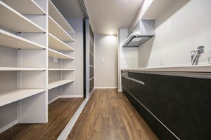 カーサ・カリダ A0301号-8