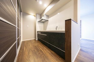 カーサ・カリダ A0301号-9