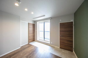 カーサ・カリダ A0301号-11