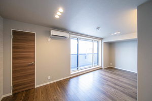 カーサ・カリダ A0303号-4