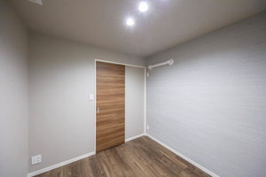 カーサ・カリダ A0303号-8