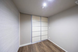 カーサ・カリダ A0303号-9