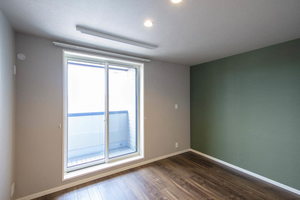 カーサ・カリダ A0303号-11