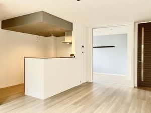 パインツリー A0201号-2