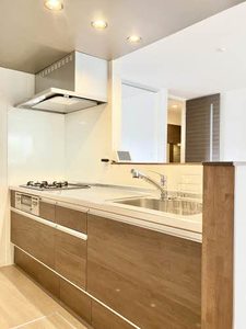 パインツリー A0201号-3