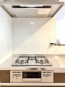 パインツリー A0201号-4