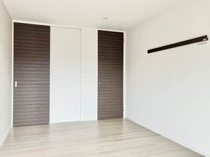 パインツリー A0201号-5