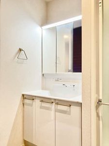 パインツリー A0201号-7