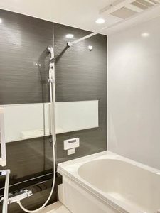 パインツリー A0201号-8