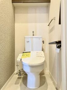 パインツリー A0201号-9