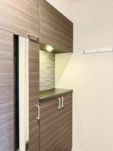 パインツリー A0201号-10