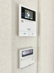 パインツリー A0201号-12