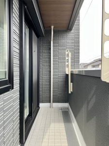 パインツリー A0201号-13