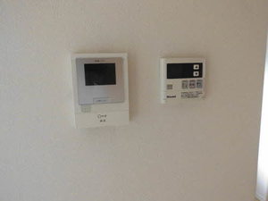 Ｒｉｖｅｒ　Ｃｏｕｒｔ　Ⅰ棟 A0101号-10