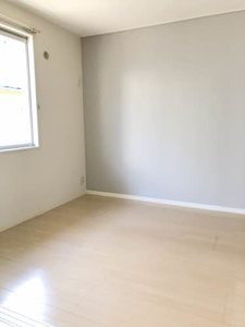 Ｒｉｖｅｒ　Ｃｏｕｒｔ　Ⅱ棟 B0101号-10