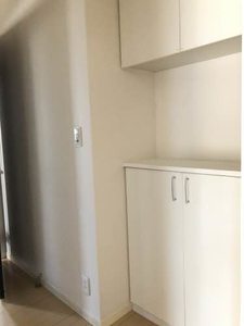 Ｒｉｖｅｒ　Ｃｏｕｒｔ　Ⅱ棟 B0101号-13