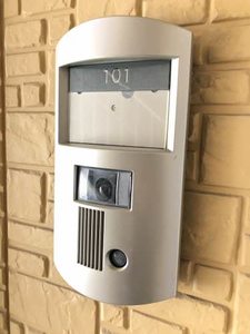 Ｒｉｖｅｒ　Ｃｏｕｒｔ　Ⅱ棟 B0101号-14