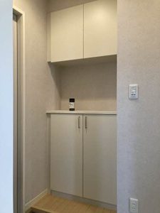 River Court Ⅱ棟 B0102号-2
