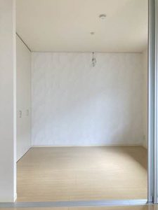 River Court Ⅱ棟 B0102号-7