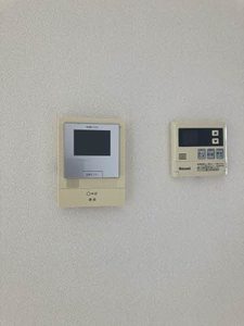 River Court Ⅱ棟 B0102号-8
