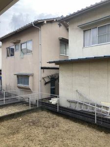 River Court Ⅱ棟 B0102号-10