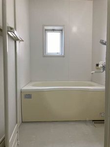 River Court Ⅱ棟 B0102号-13