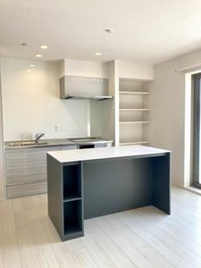 シャーメゾンコペン A0201号-5