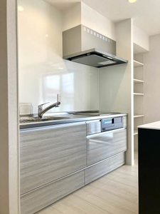 シャーメゾンコペン A0201号-6