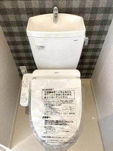 シャーメゾンコペン A0201号-7