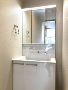 シャーメゾンコペン A0201号-8