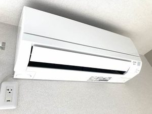 シャーメゾンコペン A0201号-10