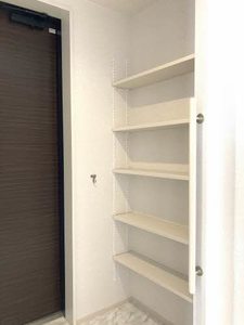 シャーメゾンコペン A0201号-12