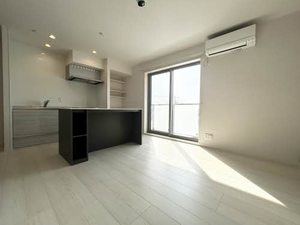 シャーメゾンコペン A0301号-2