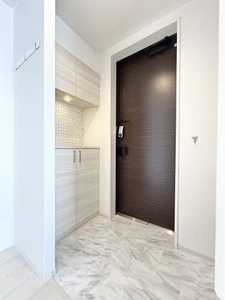 シャーメゾンコペン A0301号-3