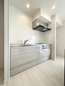 シャーメゾンコペン A0301号-4