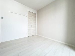 シャーメゾンコペン A0301号-5