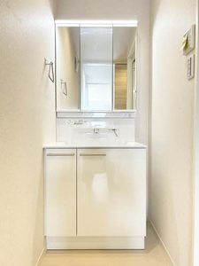 シャーメゾンコペン A0301号-6