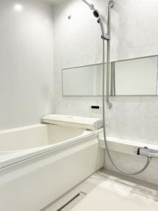 シャーメゾンコペン A0301号-7