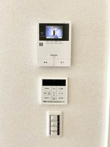 シャーメゾンコペン A0301号-8