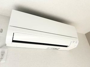 シャーメゾンコペン A0301号-9