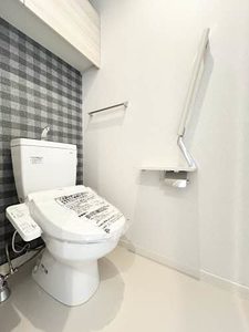 シャーメゾンコペン A0301号-10