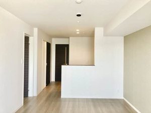 ミヤテラス A0103号-2