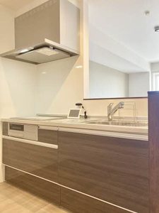 ミヤテラス A0103号-3