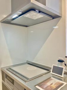 ミヤテラス A0103号-4